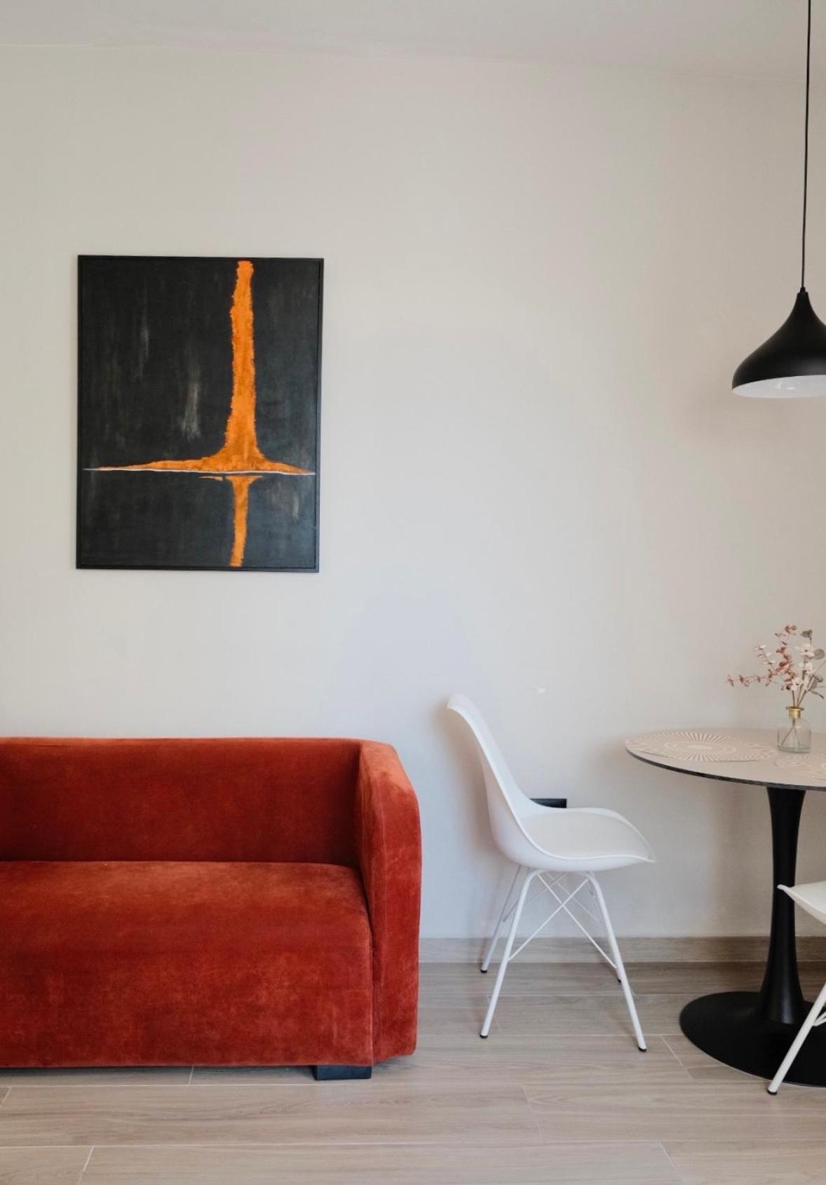 N7 Appartement *