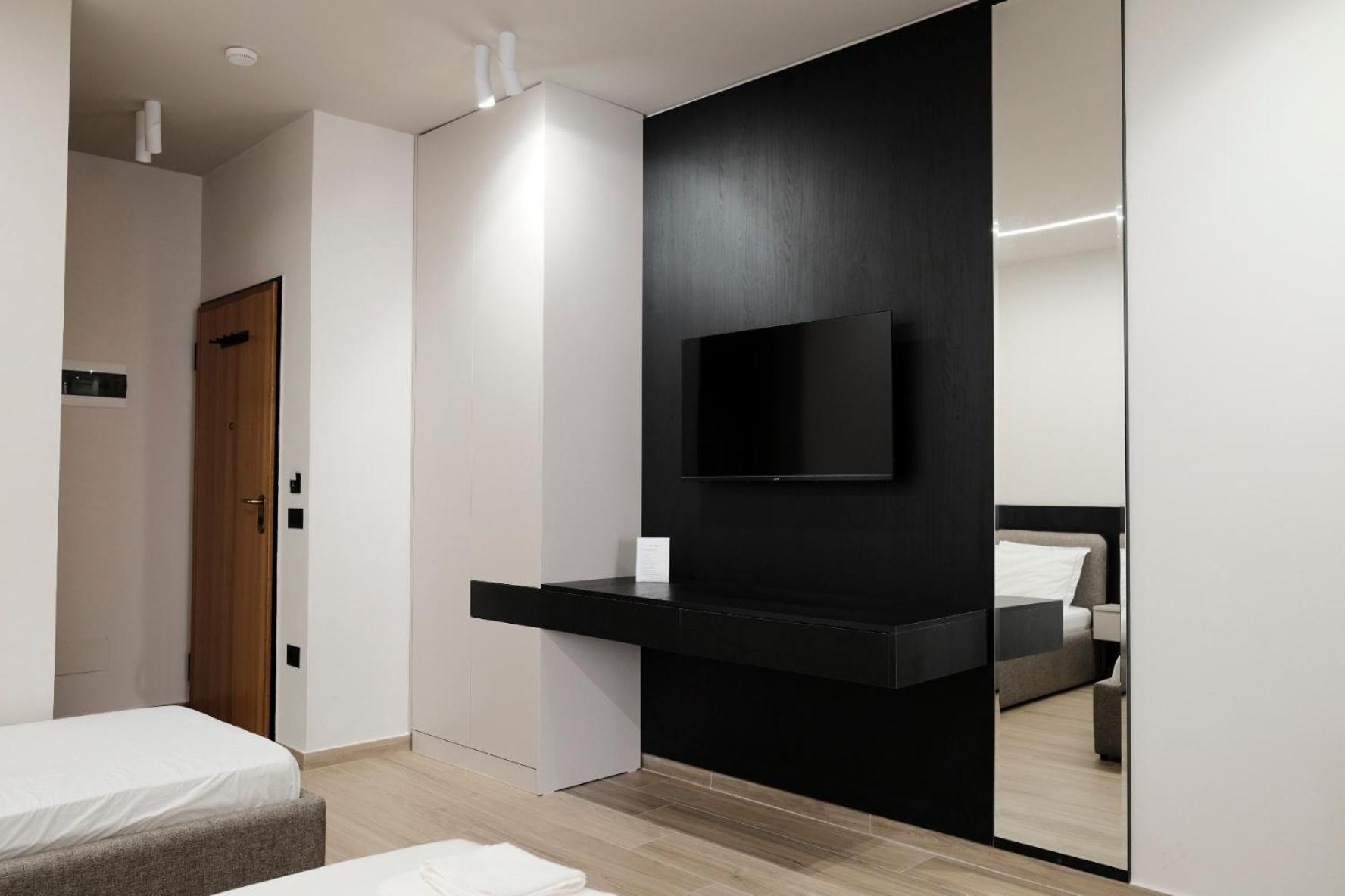 Appartement N7